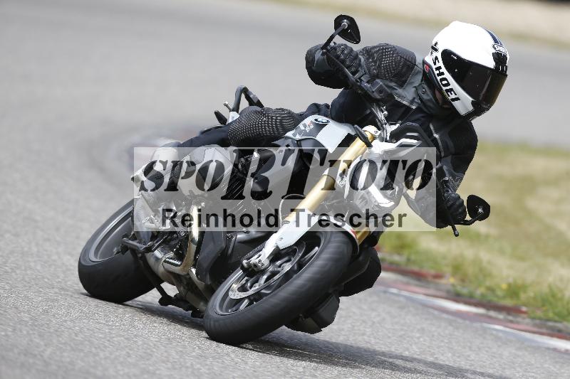/20 27.05.2025 FREERIDE Training ADR/Gruppe B/48